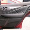 nissan skyline 2014 -NISSAN 【三河 302ﾉ6057】--Skyline DBA-ZV37--ZV37-102170---NISSAN 【三河 302ﾉ6057】--Skyline DBA-ZV37--ZV37-102170- image 43