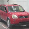 nissan x-trail 2010 -NISSAN--X-Trail NT31-104024---NISSAN--X-Trail NT31-104024- image 1