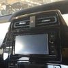 toyota prius 2017 CFJ1667138 image 4