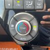 daihatsu wake 2022 -DAIHATSU--WAKE 3BA-LA700S--LA700S-0178312---DAIHATSU--WAKE 3BA-LA700S--LA700S-0178312- image 8