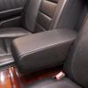 mercedes-benz e-class 1994 GOO_JP_700957168630250509001 image 63
