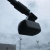 mitsubishi outlander-phev 2023 -MITSUBISHI 【岡山 333】--Outlander PHEV GN0W--GN0W-0310826---MITSUBISHI 【岡山 333】--Outlander PHEV GN0W--GN0W-0310826- image 12