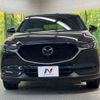 mazda cx-5 2019 -MAZDA--CX-5 3DA-KF2P--KF2P-300315---MAZDA--CX-5 3DA-KF2P--KF2P-300315- image 15