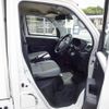 toyota townace-truck 2022 CFJ1770240 image 34