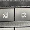nissan roox 2021 -NISSAN--Roox 4AA-B45A--B45A-0317951---NISSAN--Roox 4AA-B45A--B45A-0317951- image 9