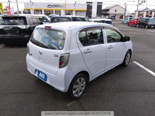 daihatsu mira-e-s 2013 -DAIHATSU--Mira e:s DBA-LA300S--LA300S-1197617---DAIHATSU--Mira e:s DBA-LA300S--LA300S-1197617- image 2