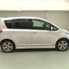 toyota ractis 2006 CFJ1688961 image 2