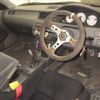 honda civic 1993 CFJ1835105 image 4