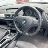 bmw x1 2015 -BMW 【秋田 332チ218】--BMW X1 VM20-WBAVM92070VT59843---BMW 【秋田 332チ218】--BMW X1 VM20-WBAVM92070VT59843- image 4