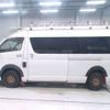 toyota hiace-wagon 2020 -TOYOTA--Hiace Wagon TRH229W-0013363---TOYOTA--Hiace Wagon TRH229W-0013363- image 5