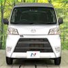 daihatsu hijet-van 2020 -DAIHATSU--Hijet Van EBD-S331V--S331V-0235431---DAIHATSU--Hijet Van EBD-S331V--S331V-0235431- image 15