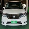 nissan serena 2014 -NISSAN--Serena HFC26--212361---NISSAN--Serena HFC26--212361- image 2