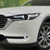 mazda cx-8 2017 quick_quick_KG2P_KG2P-103655 image 14