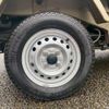 daihatsu hijet-truck 2022 quick_quick_3BD-S510P_S510P-0458922 image 7
