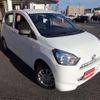 daihatsu mira-e-s 2022 -DAIHATSU 【岡山 594】--Mira e:s 5BA-LA350S--LA350S-0308698---DAIHATSU 【岡山 594】--Mira e:s 5BA-LA350S--LA350S-0308698- image 2