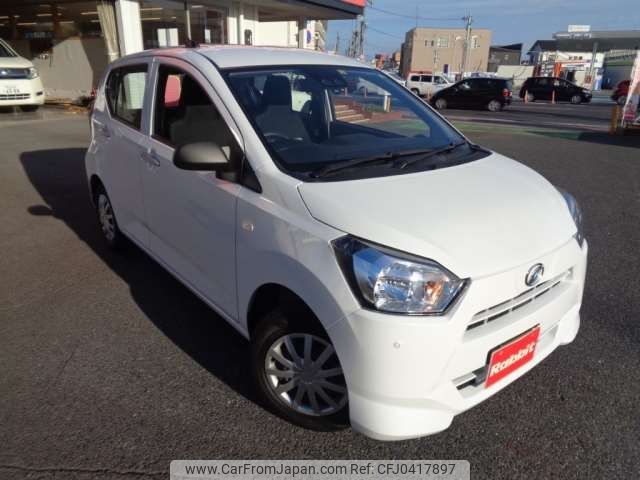 daihatsu mira-e-s 2022 -DAIHATSU 【岡山 594】--Mira e:s 5BA-LA350S--LA350S-0308698---DAIHATSU 【岡山 594】--Mira e:s 5BA-LA350S--LA350S-0308698- image 2