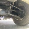 daihatsu hijet-van 2005 -DAIHATSU--Hijet Van S330V--S330V-0005001---DAIHATSU--Hijet Van S330V--S330V-0005001- image 17