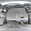 toyota mark-x 2013 CFJ1575610 image 28