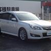 subaru legacy-touring-wagon 2012 -SUBARU--Legacy Wagon DBA-BR9--BR9-066964---SUBARU--Legacy Wagon DBA-BR9--BR9-066964- image 17