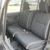 toyota pixis-space 2012 -TOYOTA--Pixis Space DBA-L575A--L575A-0021003---TOYOTA--Pixis Space DBA-L575A--L575A-0021003- image 7