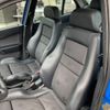 alfa-romeo 155 1998 quick_quick_E-167A2G_ZAR16700001055901 image 6