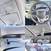 suzuki solio 2017 CFJ1682489 image 18