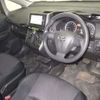toyota wish 2012 -TOYOTA--Wish ZGE20G-0150178---TOYOTA--Wish ZGE20G-0150178- image 4