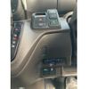 honda n-box 2022 CFJ1650433 image 18