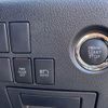 toyota alphard 2019 -TOYOTA--Alphard DBA-AGH30W--AGH30-0271917---TOYOTA--Alphard DBA-AGH30W--AGH30-0271917- image 6