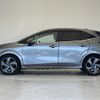 nissan aura 2022 CFJ1734633 image 4