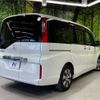 honda stepwagon 2016 -HONDA--Stepwgn DBA-RP1--RP1-1102376---HONDA--Stepwgn DBA-RP1--RP1-1102376- image 16