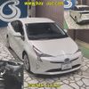 toyota prius 2016 -TOYOTA--Prius ZVW51-6037976---TOYOTA--Prius ZVW51-6037976- image 7