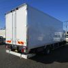 hino ranger 2024 -HINO--Hino Ranger 2PG-FD2ABG--FD2AB-137847---HINO--Hino Ranger 2PG-FD2ABG--FD2AB-137847- image 4