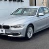 bmw 3-series 2012 -BMW--BMW 3 Series LDA-3D20--WBA3D32070F286536---BMW--BMW 3 Series LDA-3D20--WBA3D32070F286536- image 18