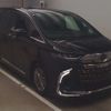 toyota alphard 2024 -TOYOTA--Alphard 3BA-AGH40W--AGH40-4005171---TOYOTA--Alphard 3BA-AGH40W--AGH40-4005171- image 6