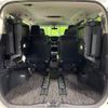 toyota alphard 2016 -TOYOTA--Alphard DBA-AGH35W--AGH35-0014364---TOYOTA--Alphard DBA-AGH35W--AGH35-0014364- image 12