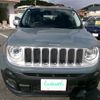 jeep renegade 2016 -CHRYSLER--Jeep Renegade ABA-BU14--1C4BU0000GPD89926---CHRYSLER--Jeep Renegade ABA-BU14--1C4BU0000GPD89926- image 19