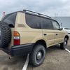 toyota land-cruiser-prado 1996 CFJBID_USS横浜_KZJ95W-0020925 image 5