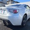 subaru brz 2012 quick_quick_ZC6_ZC6-004299 image 18