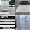 mitsubishi-fuso canter 2014 -MITSUBISHI--Canter TPG-FBA00--FBA00-531559---MITSUBISHI--Canter TPG-FBA00--FBA00-531559- image 9