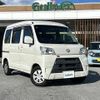 daihatsu hijet-van 2018 -DAIHATSU--Hijet Van EBD-S321V--S321V-0371224---DAIHATSU--Hijet Van EBD-S321V--S321V-0371224- image 1