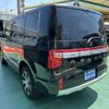 mitsubishi delica-d5 2024 GOO_JP_700060017330240319007 image 5