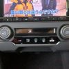 honda civic 2017 quick_quick_DBA-FK8_FK8-1000522 image 10