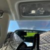 toyota sienta 2009 CFJ1516536 image 24