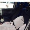 suzuki alto-works 2017 CFJ1801388 image 18