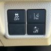 honda n-box 2017 -HONDA--N BOX DBA-JF3--JF3-1001482---HONDA--N BOX DBA-JF3--JF3-1001482- image 17