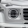 mercedes-benz g-class 2023 quick_quick_463350_W1N4633502X461139 image 3