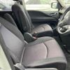 nissan serena 2013 -NISSAN--Serena HFC26-164919---NISSAN--Serena HFC26-164919- image 8