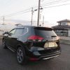 nissan x-trail 2018 504749-RAOID:13576 image 4