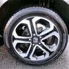 honda vezel 2017 -HONDA--VEZEL DAA-RU4--RU4-1211932---HONDA--VEZEL DAA-RU4--RU4-1211932- image 45